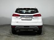 Geely Atlas I Санкт-Петербург  - изображение 28