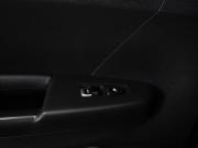 Kia Sportage IV Казань  - изображение 38