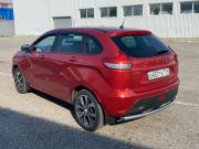Lada (ВАЗ) XRAY I Сургут  - изображение 17