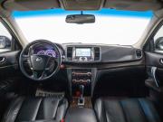 Nissan Teana II Рестайлинг Иркутск  - изображение 30