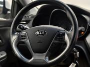 Kia Rio III Рестайлинг Курск  - изображение 28