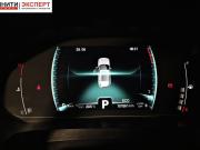 Chery Tiggo 7 Pro I Белгород  - изображение 32
