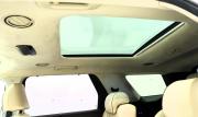 Hyundai Palisade I Сургут  - изображение 60