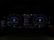 Skoda Kodiaq I Санкт-Петербург  - изображение 56