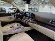 Mercedes-Benz GLS II (X167) Казань  - изображение 44