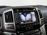 Toyota Land Cruiser 200 Series Рестайлинг 1 Тюмень  - изображение 52