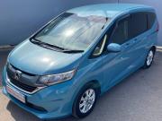 Honda Freed II Стерлитамак  - изображение 37