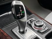 BMW X5 II (E70) Рестайлинг Екатеринбург  - изображение 42