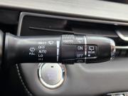 Chery Tiggo 4 I Рестайлинг 2 Таганрог  - изображение 46