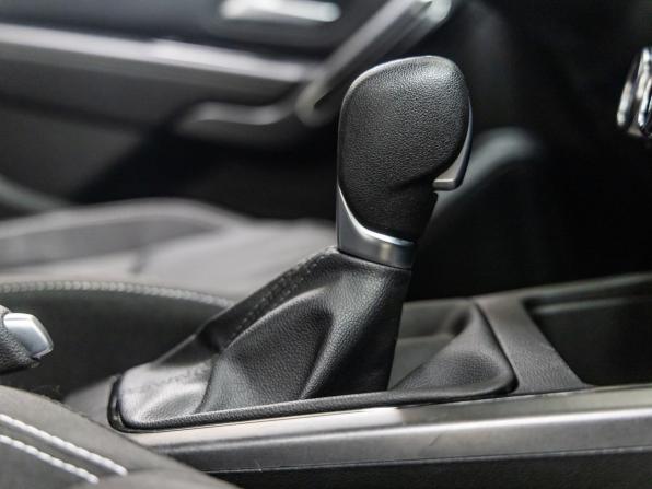 Renault Duster II с пробегом 2021 года, цена 1 373 000 рублей, 116109 км, внедорожник, Автокод Объявления