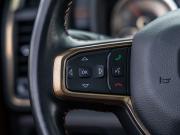 Ram 1500 V Волгоград  - изображение 60