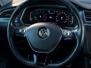 Volkswagen Tiguan II Санкт-Петербург  - изображение 48