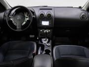 Nissan Qashqai I Рестайлинг Тюмень  - изображение 42