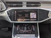 Audi A6 V (C8) Москва  - изображение 47