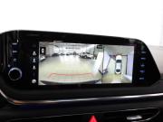 Hyundai Sonata VIII (DN8) Ростов-на-Дону  - изображение 33