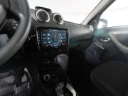 Renault Duster I Челябинск  - изображение 27