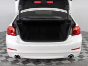 BMW 5 серии VII (G30/G31/G38) Химки  - изображение 27