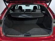 Lexus RX IV Химки  - изображение 47