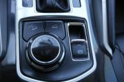 Mitsubishi Pajero Sport III Воронеж  - изображение 44