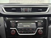 Nissan Qashqai II Ярославль  - изображение 60