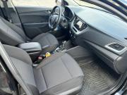 Hyundai Solaris II Ставрополь  - изображение 12