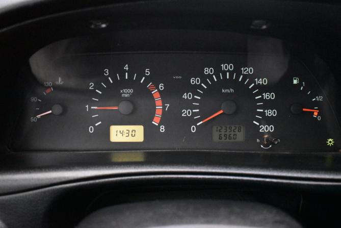 Chevrolet Niva I Рестайлинг с пробегом 2010 года, цена 500 000 рублей, 123928 км, внедорожник, Автокод Объявления