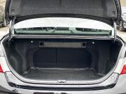 Toyota Camry VI (XV40) Пермь  - изображение 37