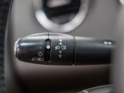 Peugeot 308 I Волгоград  - изображение 56