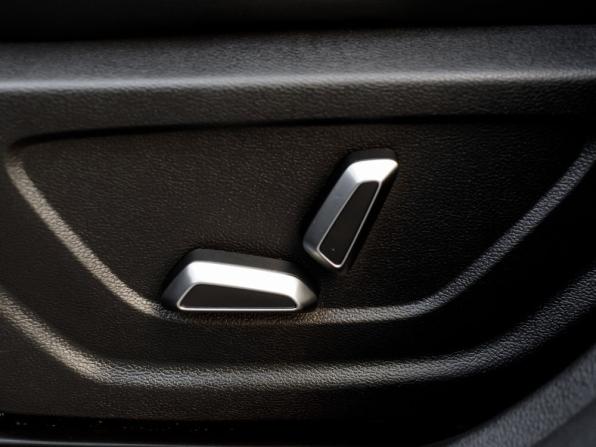 Geely Coolray I Рестайлинг с пробегом 2023 года, цена 2 090 000 рублей, 24756 км, внедорожник, Автокод Объявления