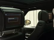Land Rover Range Rover IV Ижевск  - изображение 85