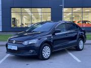Volkswagen Polo V Ярославль  - изображение 17