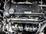 Hyundai Solaris I Рестайлинг Москва  - изображение 36