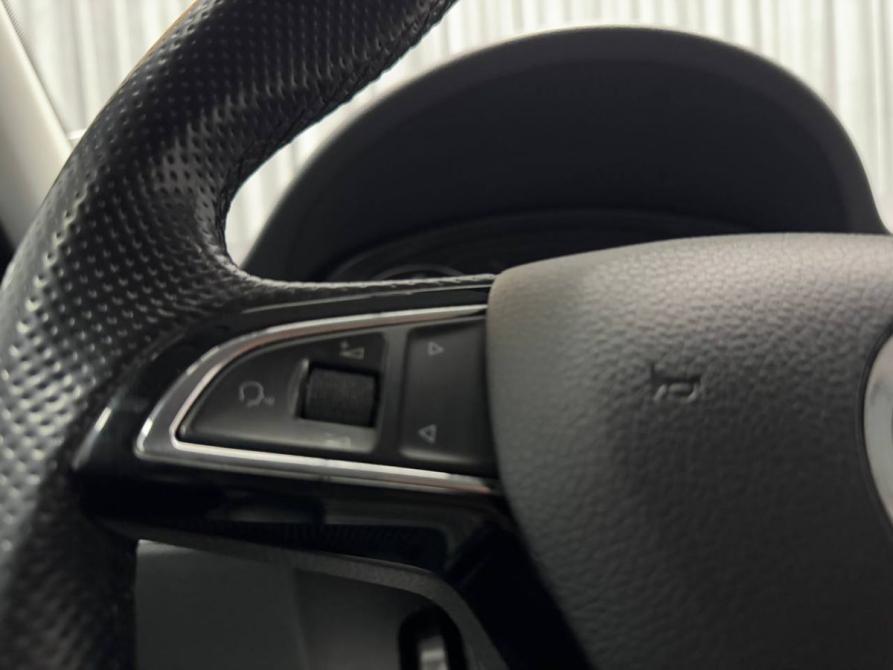 Skoda Rapid I Рестайлинг Стерлитамак  - изображение 26