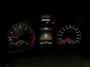 Haval F7x I Балашиха  - изображение 27