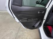 Suzuki Swift V Краснодар  - изображение 38