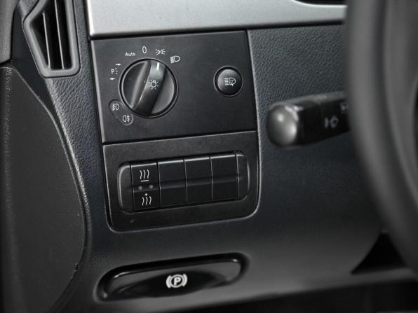 Mercedes-Benz Viano I (W639) Рестайлинг с пробегом 2012 года, цена 1 699 000 рублей, 141597 км, минивэн, Автокод Объявления