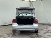 Volkswagen Polo V Рестайлинг Липецк  - изображение 25