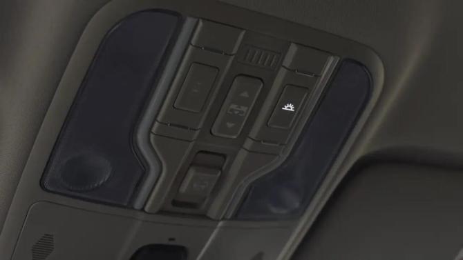 Haval F7 I с пробегом 2020 года, цена 1 899 000 рублей, 57000 км, внедорожник, Автокод Объявления