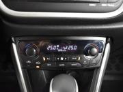 Suzuki SX4 II (S-Cross) Казань  - изображение 43