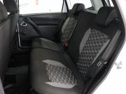 Lada (ВАЗ) Granta I Рестайлинг Минеральные Воды  - изображение 26