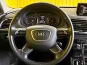 Audi Q3 I (8U) Рестайлинг Ижевск  - изображение 38