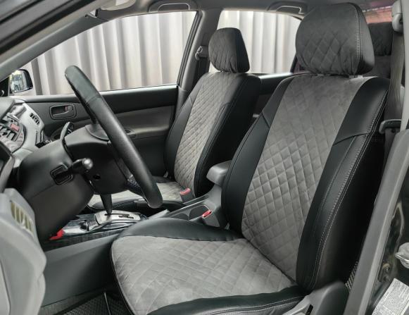 Mitsubishi Lancer IX с пробегом 2004 года, цена 199 000 рублей, 290000 км, седан, Автокод Объявления
