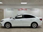 MG 5 I Рестайлинг Кандалакша  - изображение 24