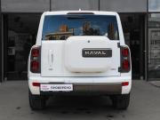 Haval H9 II Москва  - изображение 24