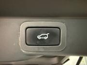Land Rover Range Rover Sport II Москва  - изображение 45