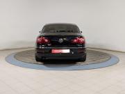 Volkswagen Passat CC I Екатеринбург  - изображение 22