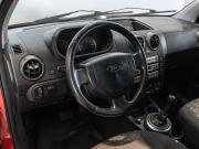 Ford Fusion I Казань  - изображение 13