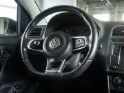 Volkswagen Polo V Рестайлинг Березовский  - изображение 28
