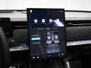 Jaecoo J7 I Тверь  - изображение 54