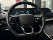 Omoda C5 I Архангельск  - изображение 28